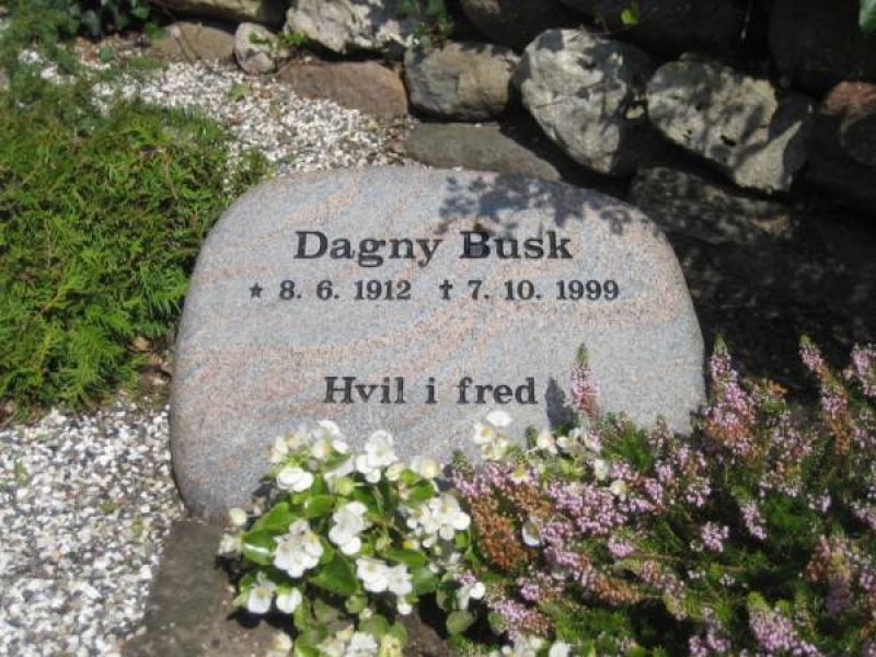 Dagny Busk.jpg